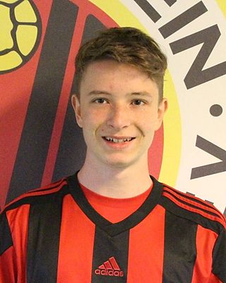 Leander Sachsenhauser