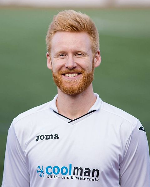 Foto: Lisa Foto & Design