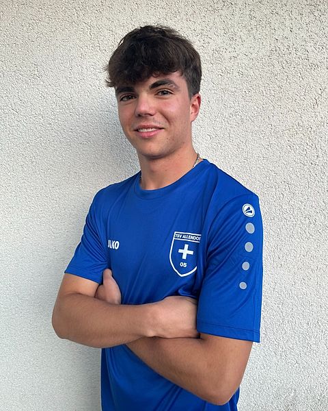 Foto: Zeizinger