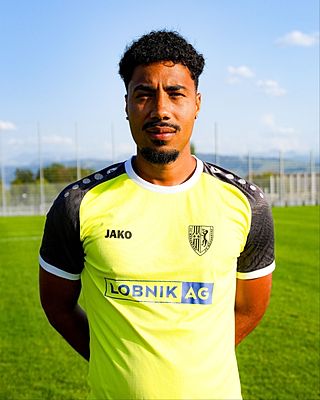 Fernando Gomez Hernandez