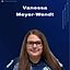 Vanessa Meyer-Wendt