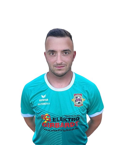 Foto: SG Schwarzatal