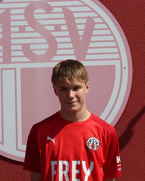 Foto: Guggenberger Josef
