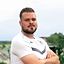 Andreas Wedel
