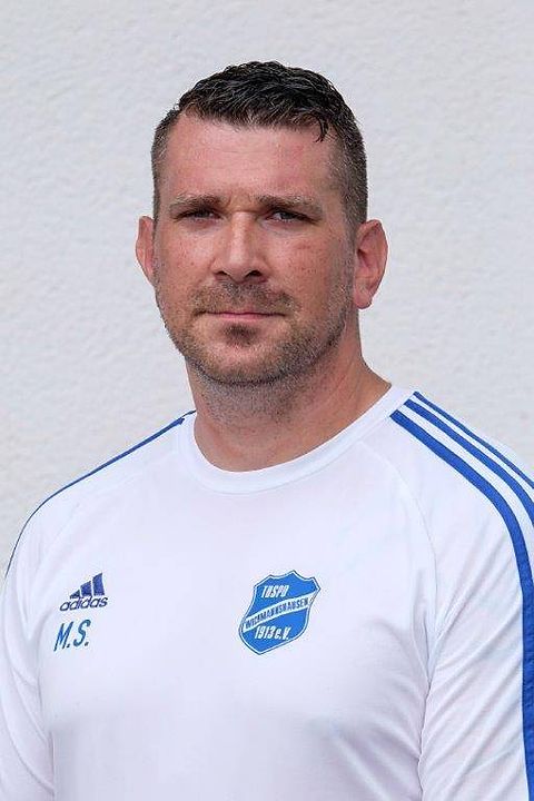 Foto: Doris Büschel