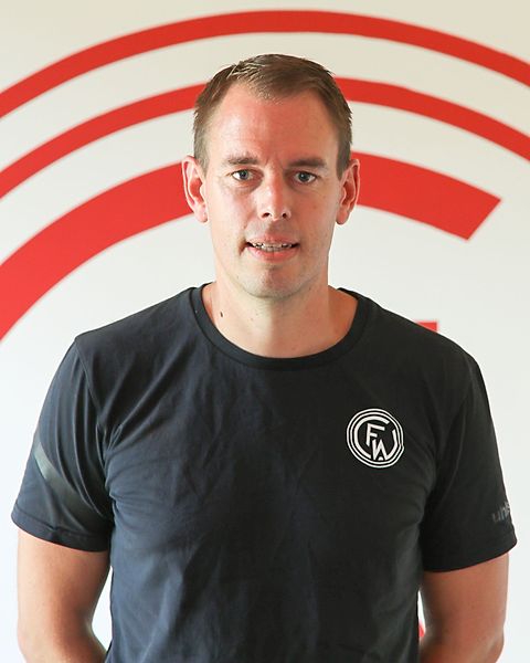Foto: Josef Kopf