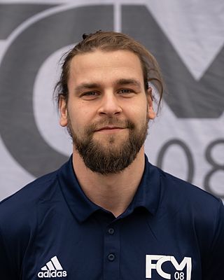 Niklas Bennemann