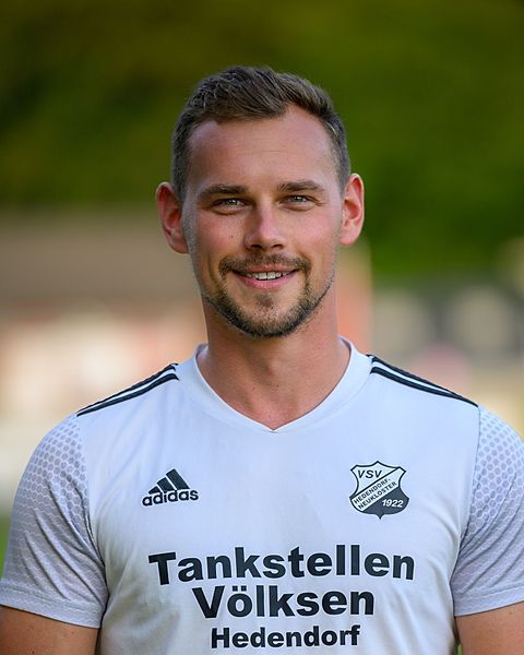Foto: Rolf Schmietow