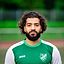 Mohammad El Osman
