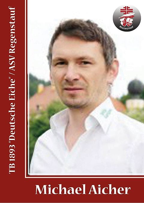 Foto: Christian Bleier