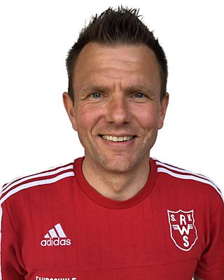 Sven Schumacher