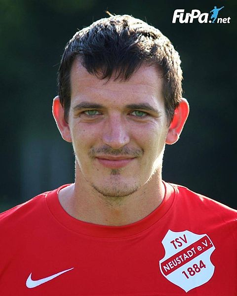 Foto: Frank Leber