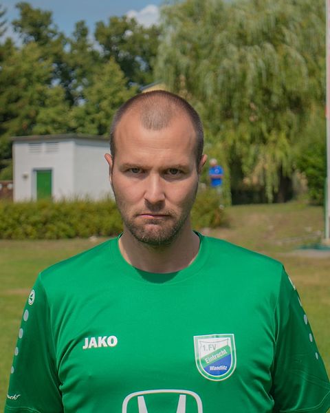 Foto: Florian Schweitzer