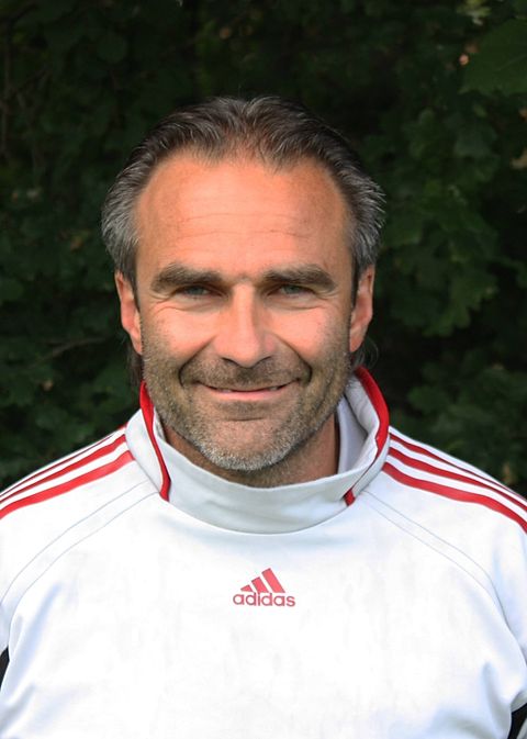 Foto: Kühnel
