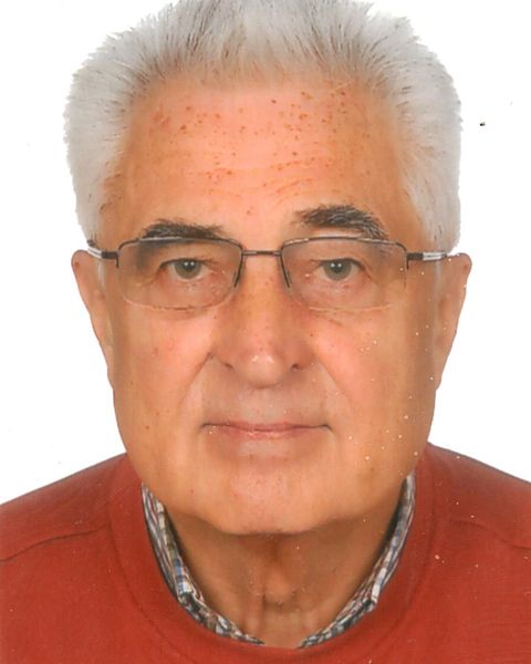 Foto: wolfgang willmann