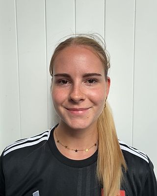 Tabea Grönniger