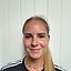 Tabea Grönniger