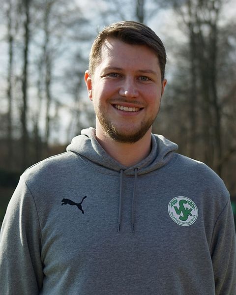 Foto: Yvonne Maibach