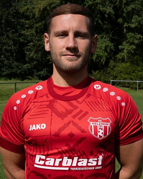 Foto: David Baier