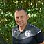 Ivan Ilic