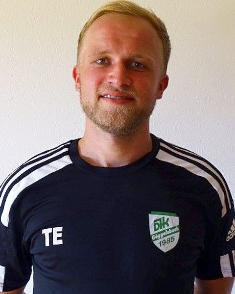 Foto: Robert Reichenberger