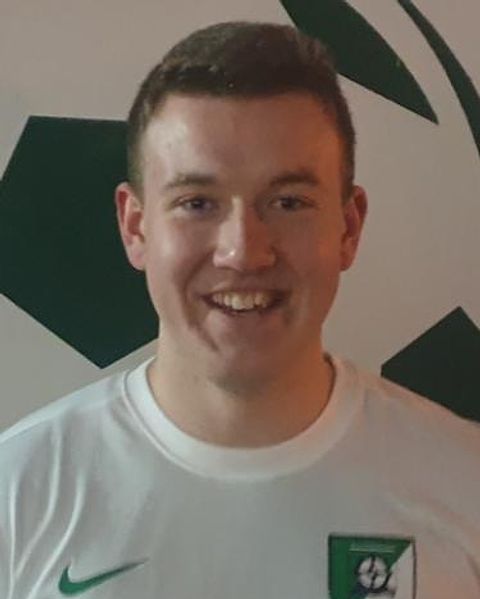 Foto: SV Mühlenbeck