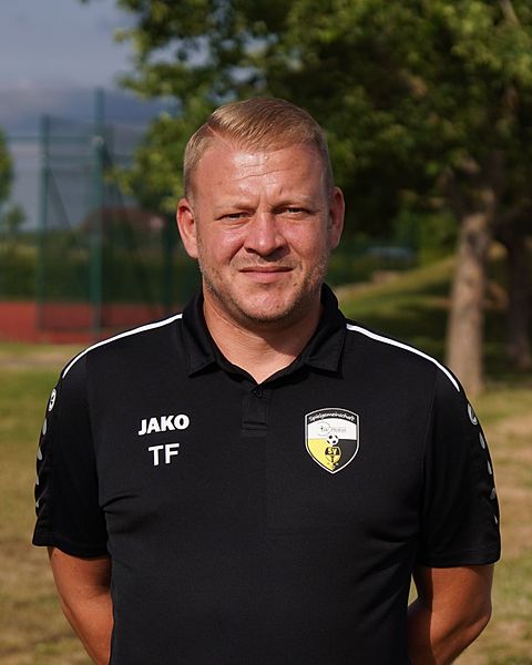 Foto: Friedrich Kolb
