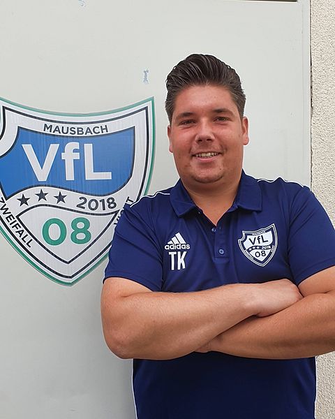 Foto: André Stuchlik