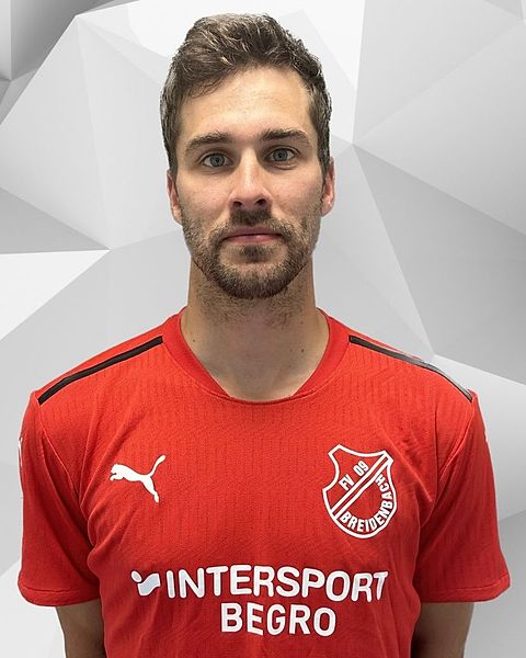 Foto: Jonas Schäfer