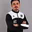 Marco Carone