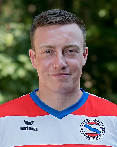 Foto: © Rolf Schmietow