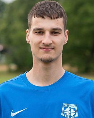 Florian Paetzke