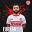 Furkan Dogan