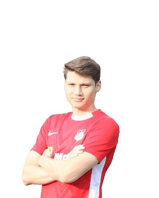 Levin Mehmed Cakirlar