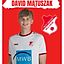 David Matuszak