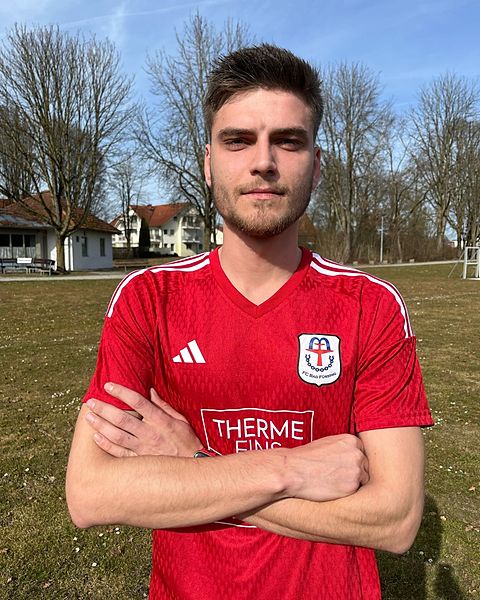 Foto: Sebastian Märzendorfer