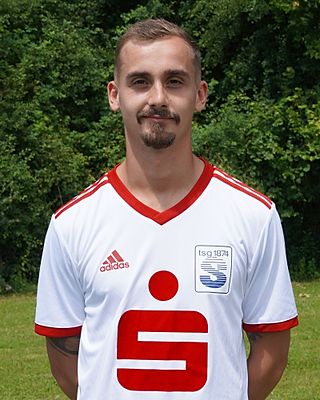 Steffen Grupp
