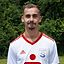 Steffen Grupp