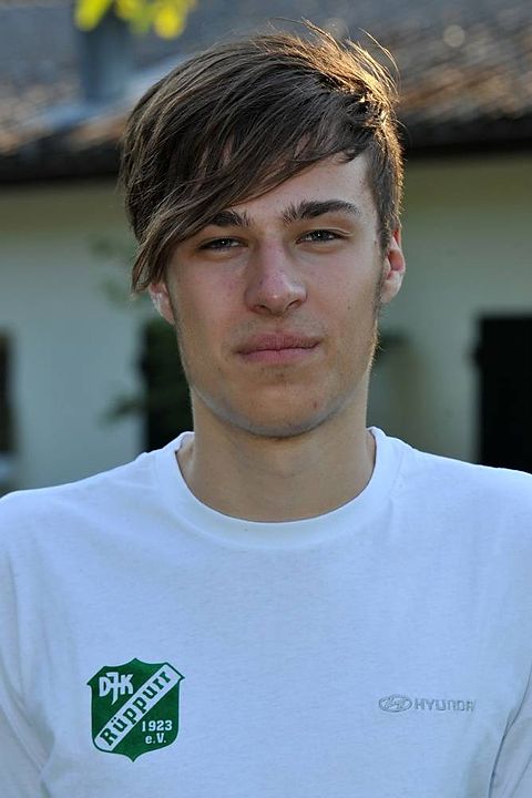 Foto: Marvin Güngör