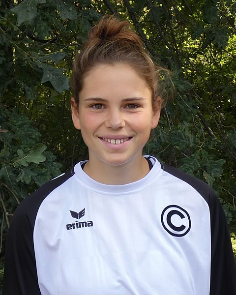 Foto: Daniel Kübler