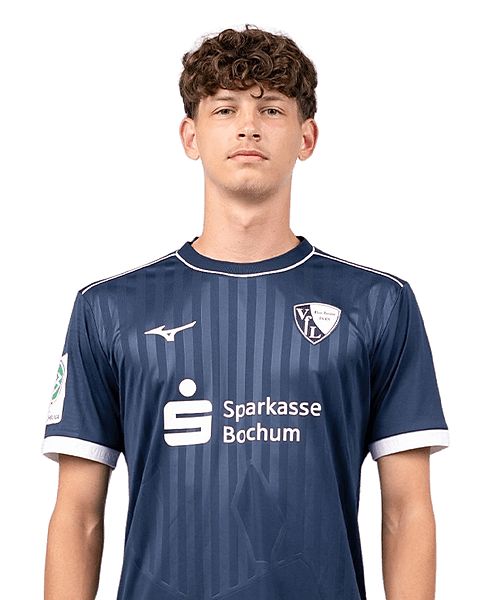 Foto: VfL Bochum