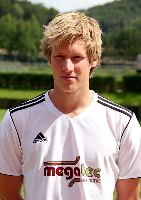 Foto: Skiefe Christian