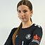 Lara Rodewald