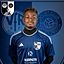 Jordan Siewe Ngueguim
