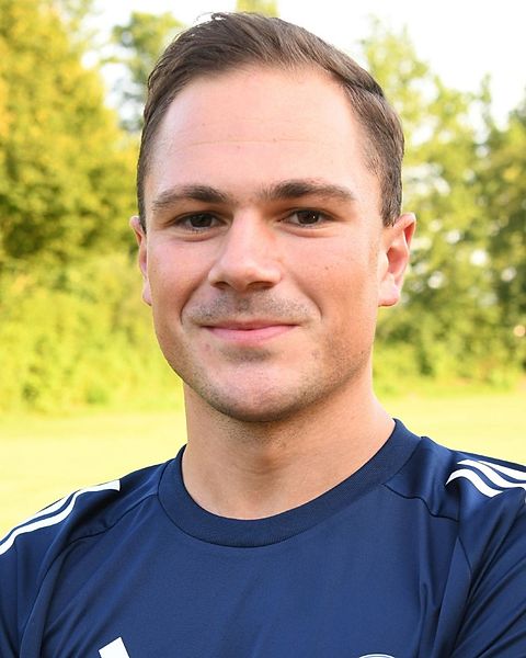 Foto: Hannes Jenewein