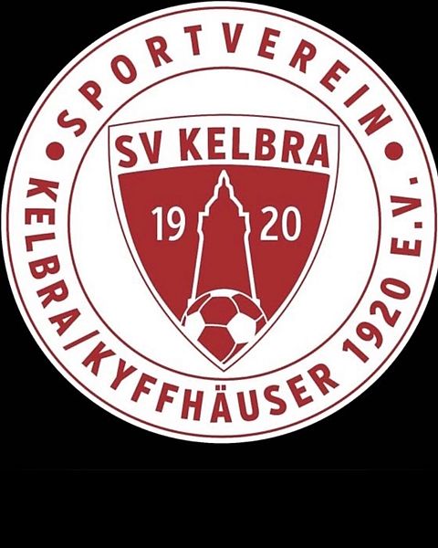 Foto: SVK Logo