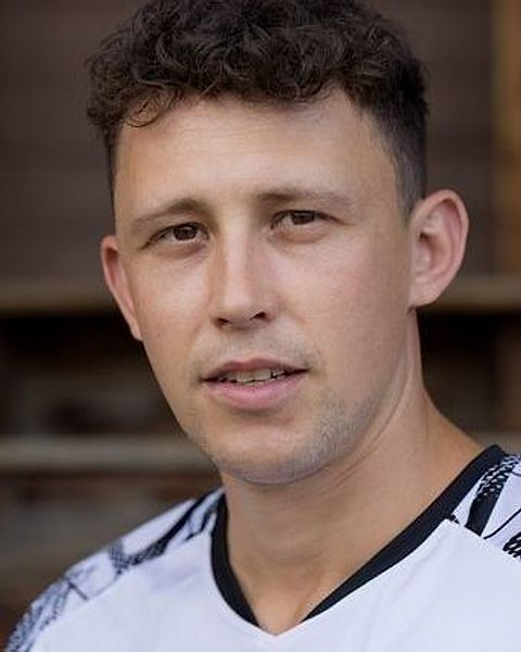 Foto: FC Breitenrain