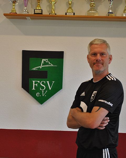 Foto: Philipp Scholkmann