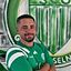 Antonio Accurso