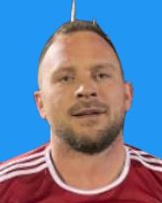 Piotr Pawel Maibach